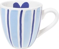 Blond Amsterdam, Delfts Blond: Minimok Streep 0,2l