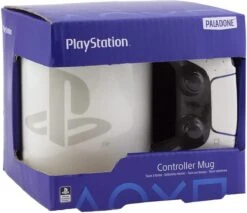 Playstation 5 Controller Mok 14 Playstation 5 Controller Mok -Serviesselectie Winkel 1200x1034 2