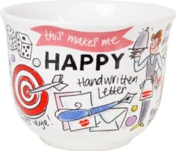 Blond Amsterdam, Happy - Soepkom 7 Blond Amsterdam, Happy - Soepkom -Serviesselectie Winkel 1200x1035 2