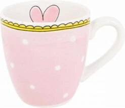 Blond Amsterdam Even Bijkletsen Minimok - Stippen - 200 Ml 13 Blond Amsterdam Even Bijkletsen Minimok - Stippen - 200 Ml -Serviesselectie Winkel 1200x1039 14