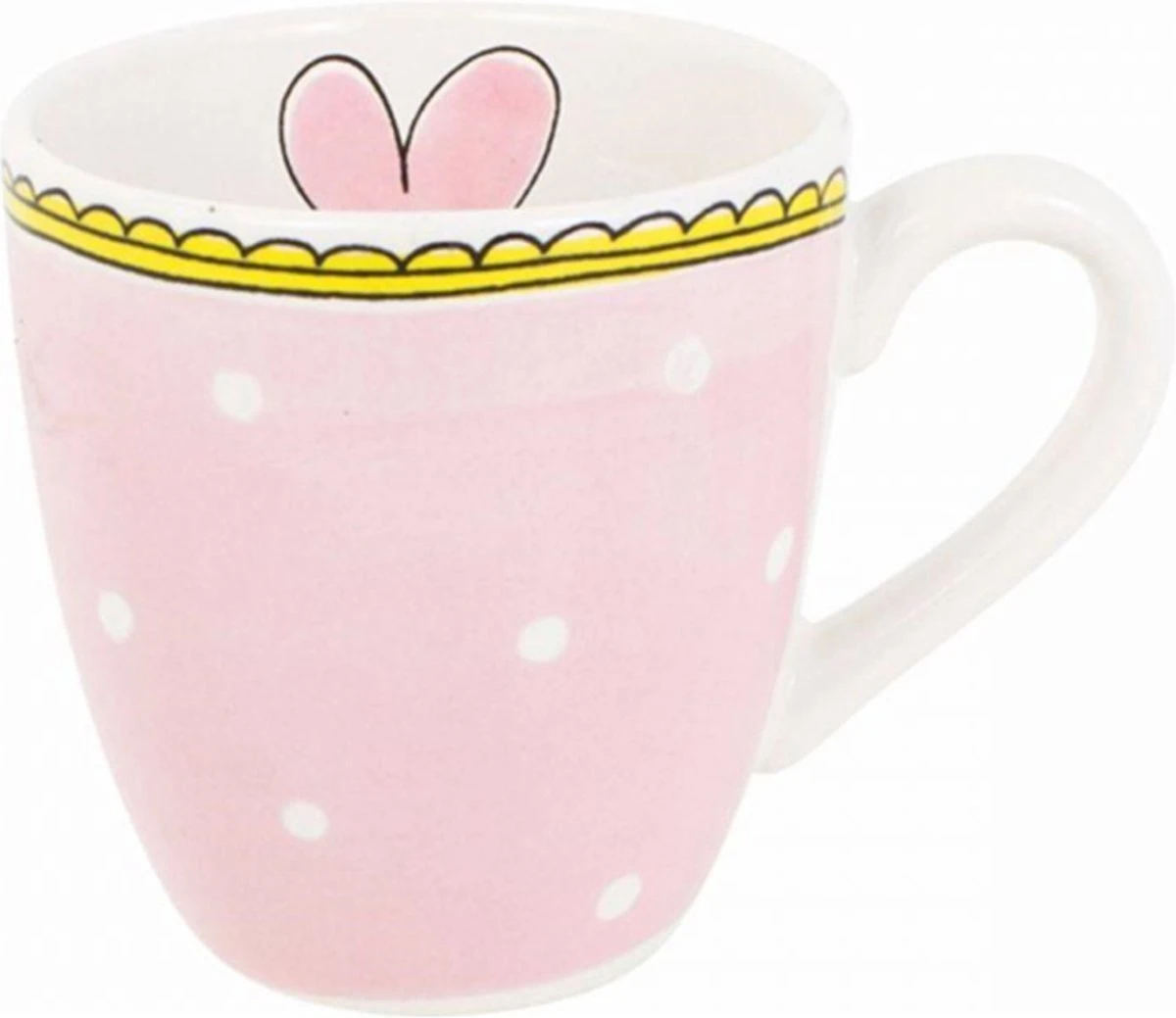 Blond Amsterdam Even Bijkletsen Minimok - Stippen - 200 Ml 7 Blond Amsterdam Even Bijkletsen Minimok - Stippen - 200 Ml - Afbeelding 7