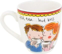 Blond Amsterdam Even Bijkletsen Minimok - Rood - 200 Ml -Serviesselectie Winkel 1200x1045 1