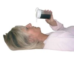 Comforthulpmiddelen Drinkbeker Novo Cup -Serviesselectie Winkel 1200x1050 3