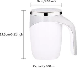 Zelfroerende Mok Usb Oplaadbaar Self Stirring Mug-thermosbeker-Zelf Mengende Usb Oplaadbare Beker Magnetische Roer Beker -Serviesselectie Winkel 1200x1057 1