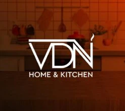 Dubbelwandige ESPRESSO Glazen Van Borosilicaat - Warme En Koude Dranken Kopjes - 70 ML - Set Van 6 -Serviesselectie Winkel 1200x1063 2