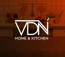 Dubbelwandige ESPRESSO Glazen Van Borosilicaat - Warme En Koude Dranken Kopjes - 70 ML - Set Van 4 -Serviesselectie Winkel 1200x1063 3