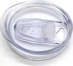 Drinkbeker - Thermosbeker - Koffiebeker To Go - Dubbelwandig - RVS - Roos Rood - Able & Borret 6 Drinkbeker - Thermosbeker - Koffiebeker To Go - Dubbelwandig - RVS - Roos Rood - Able & Borret -Serviesselectie Winkel 1200x1074 4