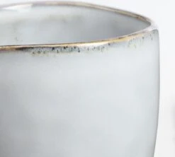 Mica Decorations Tabo Serviesset 4 Persoons - Grijs -Serviesselectie Winkel 1200x1080