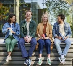 Mepal Isoleerbeker Ellipse 375 Ml – Houdt Je Drankje 4 Uur Warm En 8 Uur Koud – Titanium – Koffiebeker To Go – Lekdicht – Thermosbeker 16 Mepal Isoleerbeker Ellipse 375 Ml – Houdt Je Drankje 4 Uur Warm En 8 Uur Koud – Titanium – Koffiebeker To Go – Lekdicht – Thermosbeker -Serviesselectie Winkel 1200x1080 5