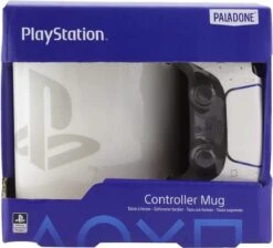 Playstation 5 Controller Mok 13 Playstation 5 Controller Mok -Serviesselectie Winkel 1200x1086