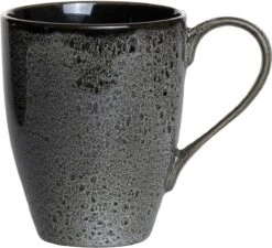 Jay Hill Serviesset Corsica 16-Delig -Serviesselectie Winkel 1200x1092