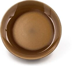 Serviesset 6 Persoons - 24 Delig - Kade 171 - Earth Syle - 6 Personen - Allen Uniek -Serviesselectie Winkel 1200x1101