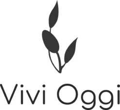 Vivi Oggi - Kom - Ontbijtkom - Kommen Set Van 6 - Ø 14cm - Kleurrijk - Italië -Serviesselectie Winkel 1200x1102 1