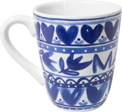 Blond Amsterdam, Delfts Blond: Mama Mok 0,35L 6 Blond Amsterdam, Delfts Blond: Mama Mok 0,35L -Serviesselectie Winkel 1200x1109 1