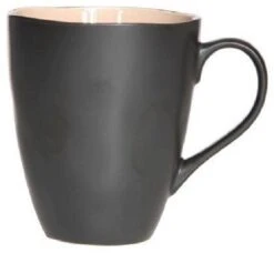 Cosy & Trendy Serviesset Laguna Old Rose 24-Delig -Serviesselectie Winkel 1200x1109