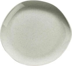 Kutahya Porselein Soho Serviesset (24 Delig) 6 Personen Groen - SOH24Y2720P03 -Serviesselectie Winkel 1200x1110 1