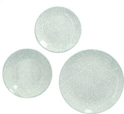 4goodz Jasmijn Groen 18-delig Servies Porselein 6 Persoons -Serviesselectie Winkel 1200x1110 2