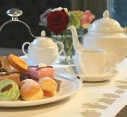 Wedgwood Edme Senseo Beker -Serviesselectie Winkel 1200x1114 2