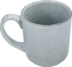 4goodz Deluxe Aardewerk Servies 4 Personen / 16 Delig - Grijs -Serviesselectie Winkel 1200x1118 1