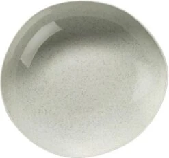 Kutahya Porselein Soho Serviesset (24 Delig) 6 Personen Groen - SOH24Y2720P03 -Serviesselectie Winkel 1200x1119