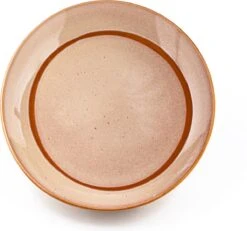 Serviesset 6 Persoons - 24 Delig - Kade 171 - Earth Syle - 6 Personen - Allen Uniek -Serviesselectie Winkel 1200x1120