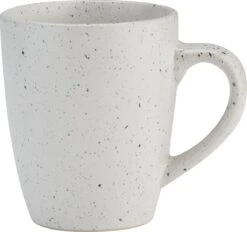 Cosy & Trendy Serviesset Punto White 18-Delig -Serviesselectie Winkel 1200x1126