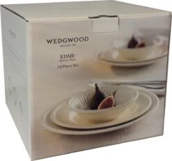 Wedgwood Edme Serviesset - 12-delig -Serviesselectie Winkel 1200x1128 2
