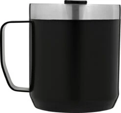 Stanley The Legendary Camp Mug 0,35L - Beker - Hammertone Green 21 Stanley The Legendary Camp Mug 0,35L - Beker - Hammertone Green -Serviesselectie Winkel 1200x1129
