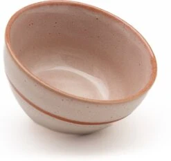 Grote Schaaltjes - Earth Schaaltjes - Set Van 6 Schaaltjes - 14*8 Cm - Porselein - Hip En Trendy -Serviesselectie Winkel 1200x1133 1