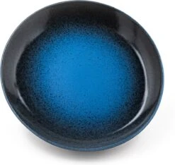 Serviesset 6 Persoons - 24 Delig - Kade 171 - Earth Syle - 6 Personen - Allen Uniek -Serviesselectie Winkel 1200x1137