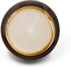 Serviesset 6 Persoons - 24 Delig - Kade 171 - Earth Syle - 6 Personen - Allen Uniek -Serviesselectie Winkel 1200x1139