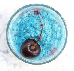 Igoods Slush Puppy Beker | Slush Maker | Slush Puppy | Slush Beker | Slush Puppy Maker - Blauw -Serviesselectie Winkel 1200x1145 14