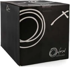 18-delige Serviesset Van Oxford (blauw) -Serviesselectie Winkel 1200x1149