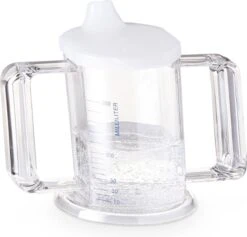 Beker - Handy Transparant -Serviesselectie Winkel 1200x1149 4