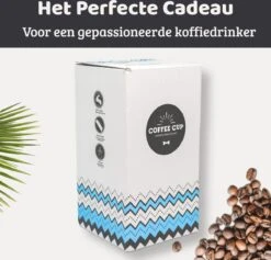 Mmoods Thermosbeker Voor Koffie En Thee 380ml - Koffiebeker To Go - Reisbeker Voor Auto - Herbruikbare Drinkfes Voor Warme En Koude Dranken - Ecologische Thermoskan Zwart Geschenk -Serviesselectie Winkel 1200x1150 1
