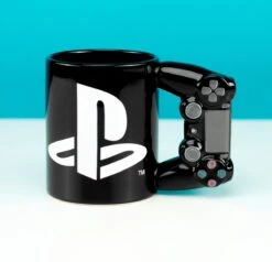 Paladone Playstation Controller 4Th Gen Mok -Serviesselectie Winkel 1200x1154 1