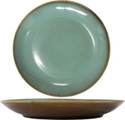 Jay Hill Serviesset Madeira 16-Delig -Serviesselectie Winkel 1200x1154