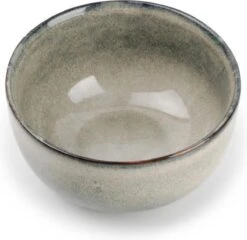 Salt & Pepper Serviesset Meridian Groen/Blauw 16-Delig -Serviesselectie Winkel 1200x1166