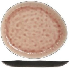 Cosy & Trendy Serviesset Laguna Old Rose 24-Delig -Serviesselectie Winkel 1200x1174