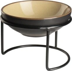 Gusta - Serveerset - Etagere - Serveertoren - 15,5x14,5x21cm -Serviesselectie Winkel 1200x1174 3