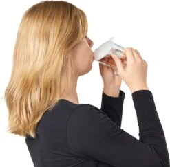 Beker - Handy Transparant -Serviesselectie Winkel 1200x1179 3