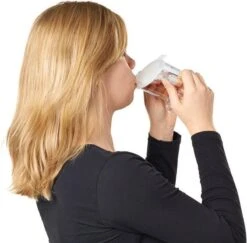 Beker - Handy Transparant -Serviesselectie Winkel 1200x1179 4