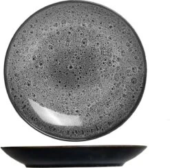 Jay Hill Serviesset Corsica 16-Delig -Serviesselectie Winkel 1200x1184