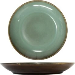 Jay Hill Serviesset Madeira 16-Delig -Serviesselectie Winkel 1200x1188