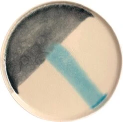 Palmer Serviesset Marlow Stoneware 6-persoons 24-delig Blauw Grijs Wit -Serviesselectie Winkel 1200x1191 1