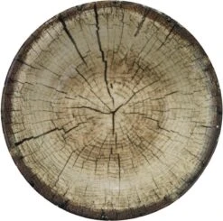 Kutahya Porselein Nano Krem Serviesset (24 Delig) 6 Personen - NNTS24Y2894010 -Serviesselectie Winkel 1200x1192 1