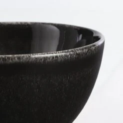 Serviesselectie Winkel -Serviesselectie Winkel 1200x1194