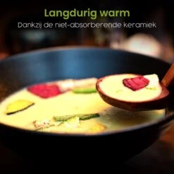 Greenwill Noodle Kom Set – Luxe Japans Servies Voor 2 Personen – Duurzame Keramieke Soepkommen – Inclusief Chopsticks Eetlepels En Houders 18 Greenwill Noodle Kom Set – Luxe Japans Servies Voor 2 Personen – Duurzame Keramieke Soepkommen – Inclusief Chopsticks Eetlepels En Houders -Serviesselectie Winkel 1200x1194 3