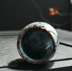 Serviesselectie Winkel 8 Serviesselectie Winkel -Serviesselectie Winkel 1200x1195 7