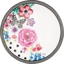 Dinner For 6 Melli Mello - Diner Voor 6 Personen - Serviesset - Melli Mello 10 Dinner For 6 Melli Mello - Diner Voor 6 Personen - Serviesset - Melli Mello -Serviesselectie Winkel 1200x1196